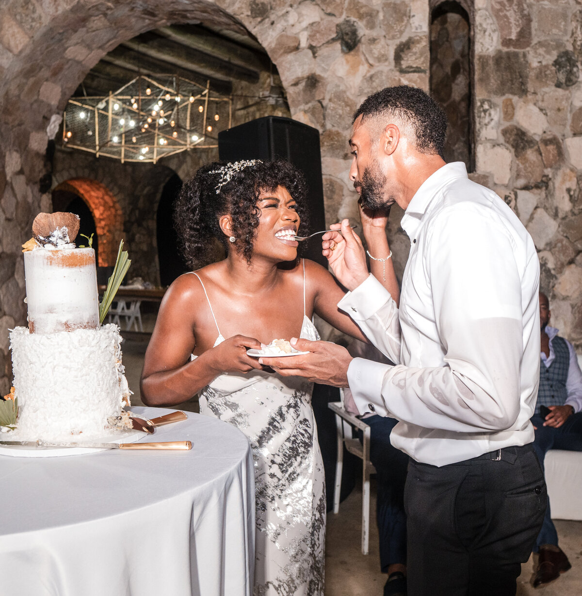 Janay+SeanJamaicaWeddingGalleryPart1_-1159