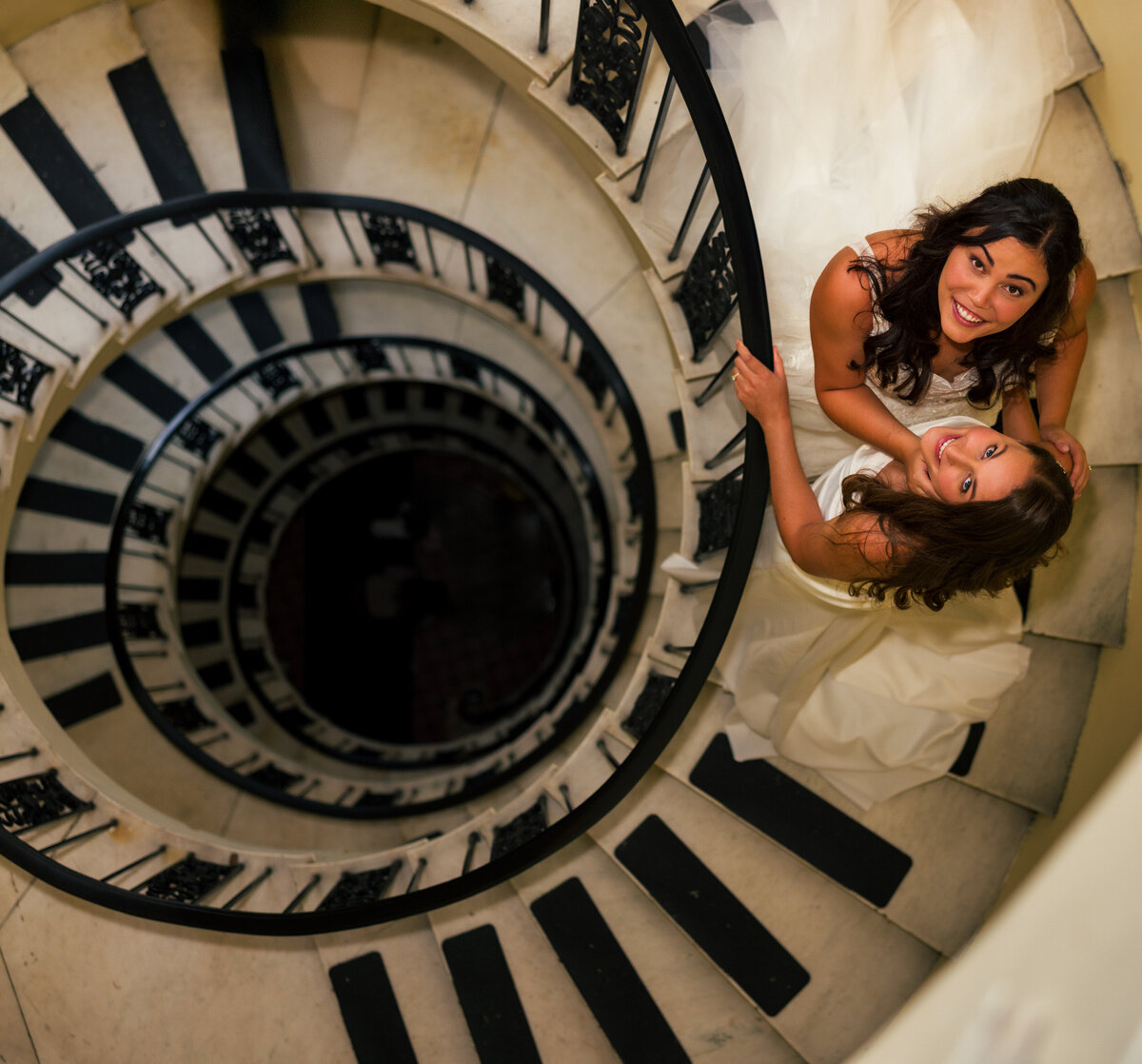 AS Hampshire House Boston Wedding Massachusetts Symula Media Group True to Color New England Boston Wedding Photography22025-3