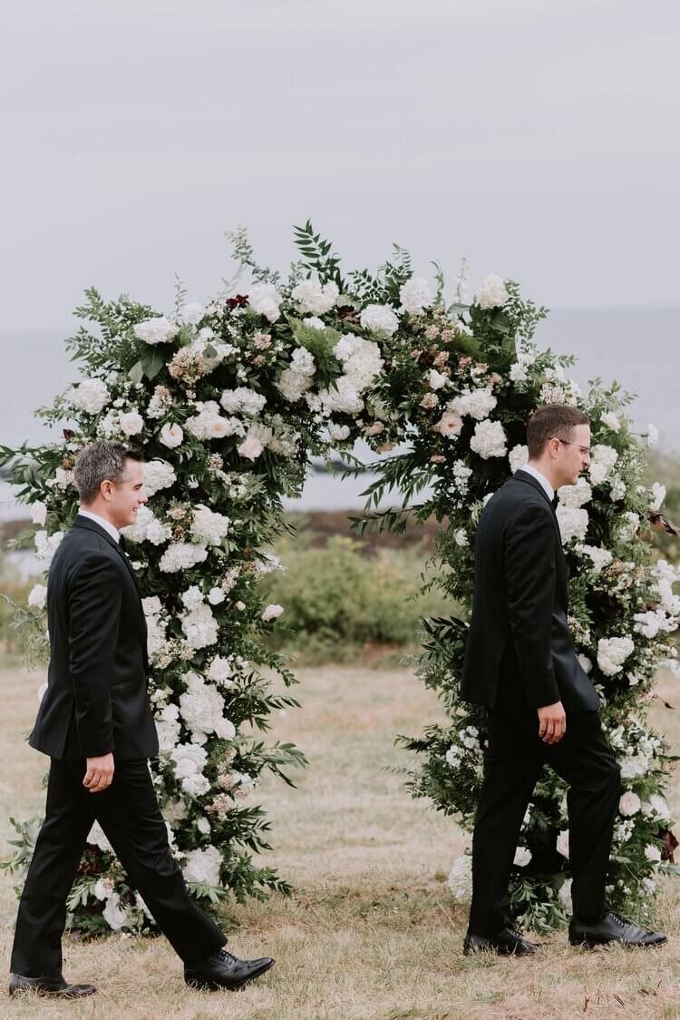 CodyJamesBarryPhotography_Amanda_Cliff_Wedding-220-1