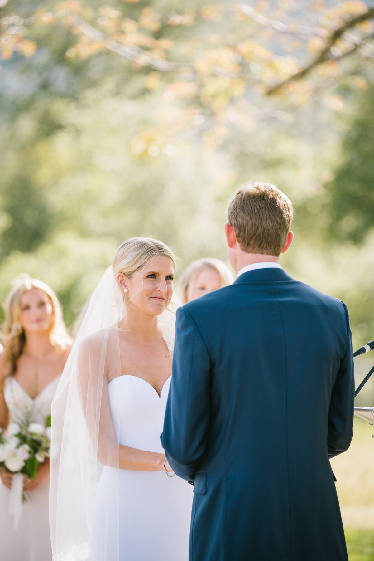 Best California Wedding Photographer-& Co by Jodee-Jodee Friday & Co-48