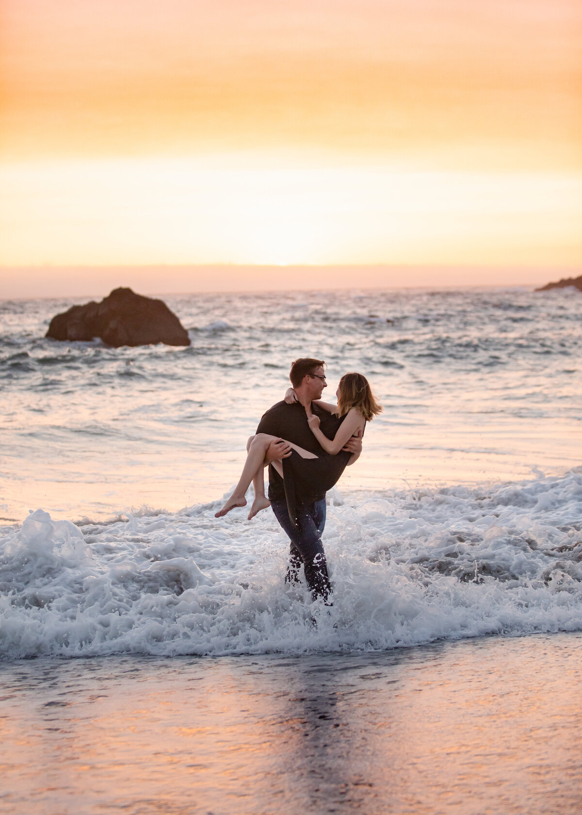 07312021_Chris+KaylaElopement_BodegaBayCA_AnjaJensenPhotography_130