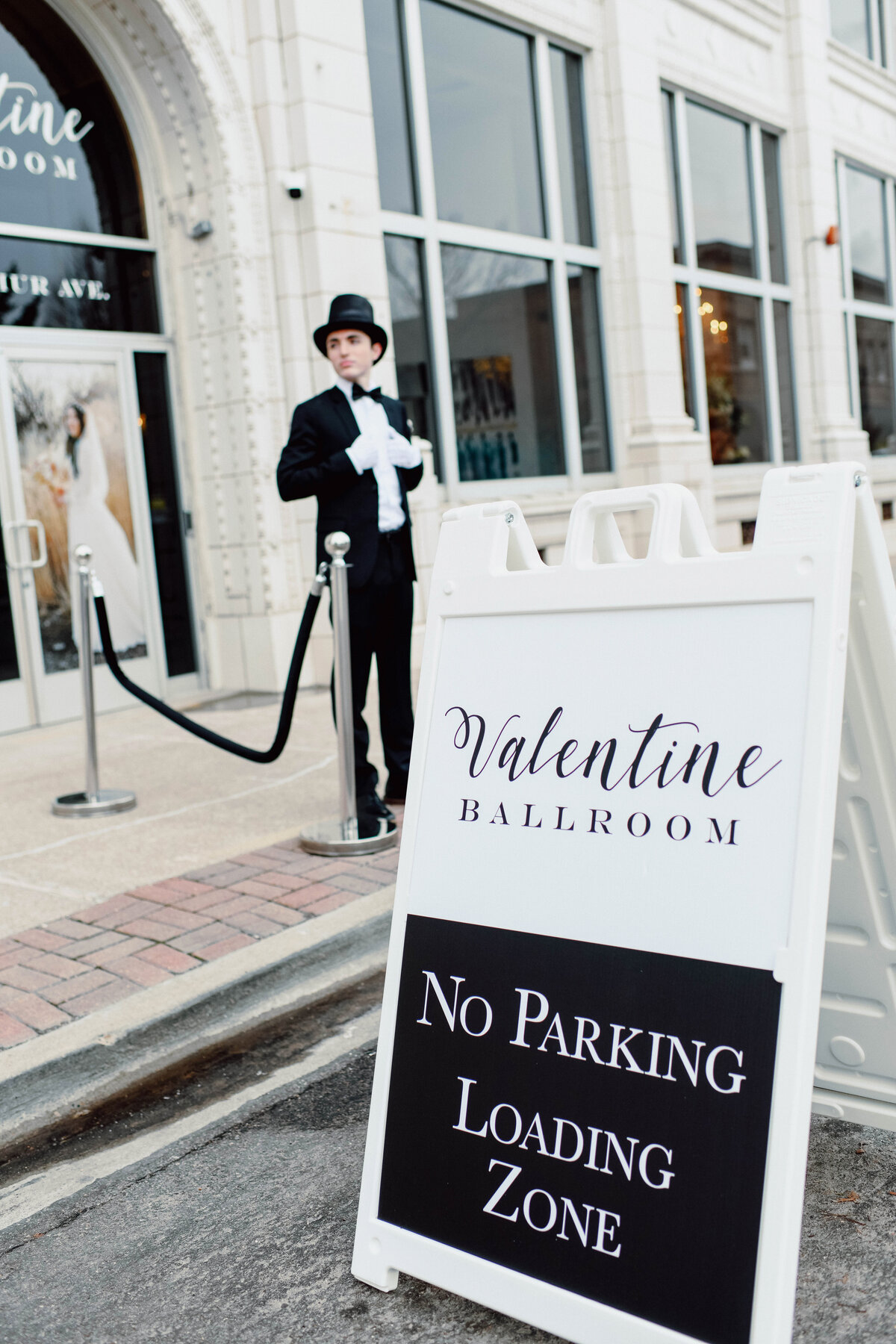 1jamiefindlayphotographyidahoweddingphotographer-99