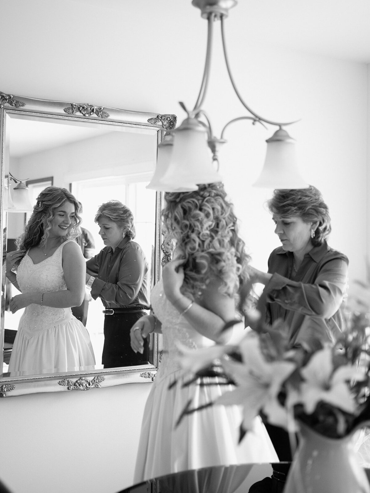 curiouscourtneysphotography110