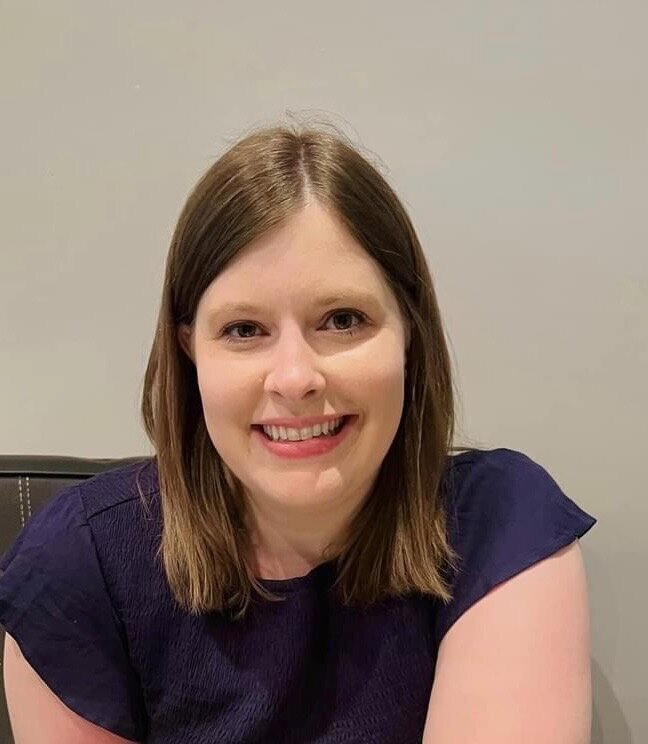 Kelly Bradley, PsyD Therapy for Women Center