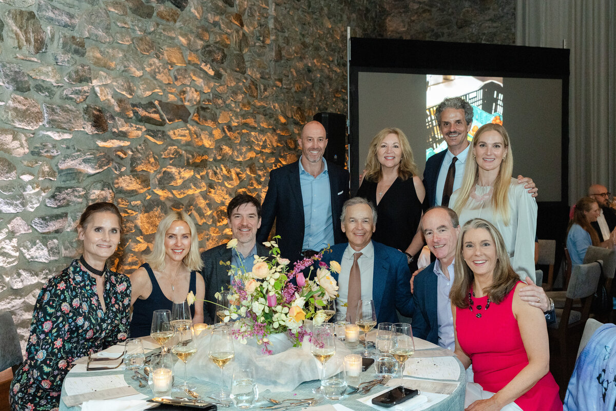 Bonnie Gillis Photography - Blue Hill Spring Gala-306