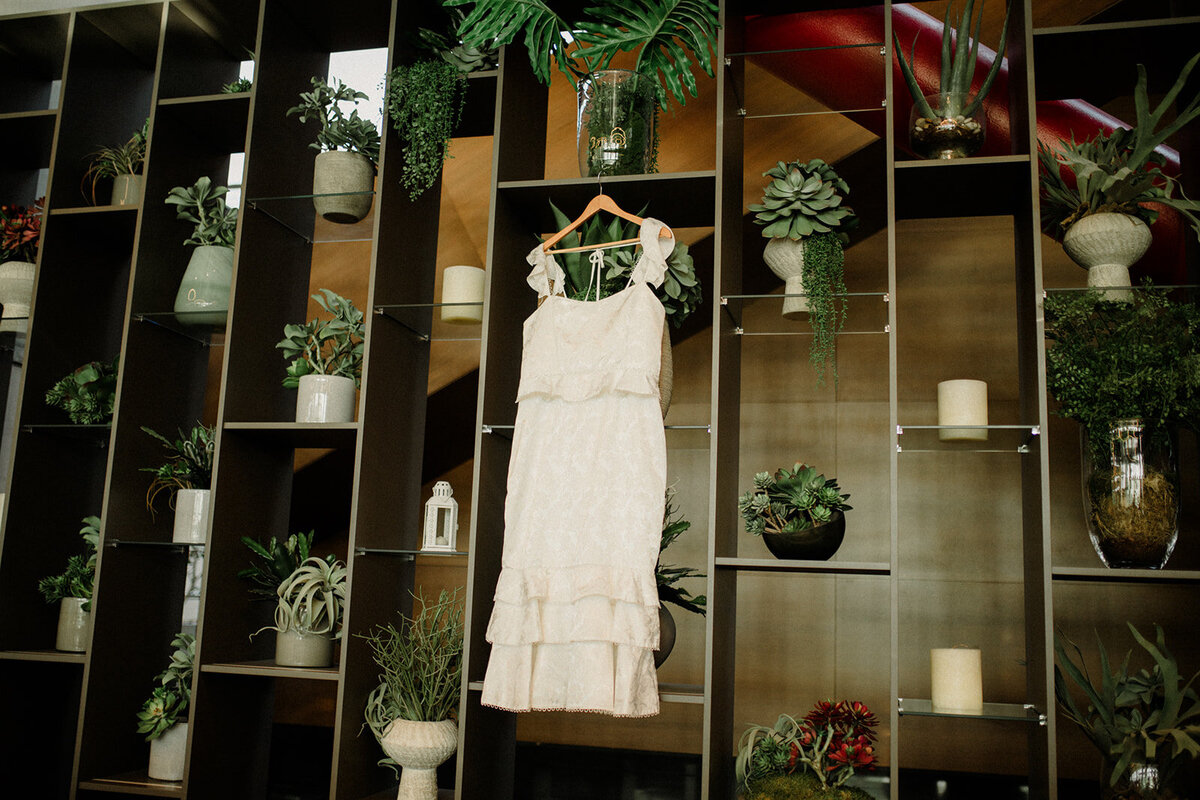070 Barcelona Elopement photographer_spain elopement_Gothic Quarter elopement_Zoe & Raley-1564