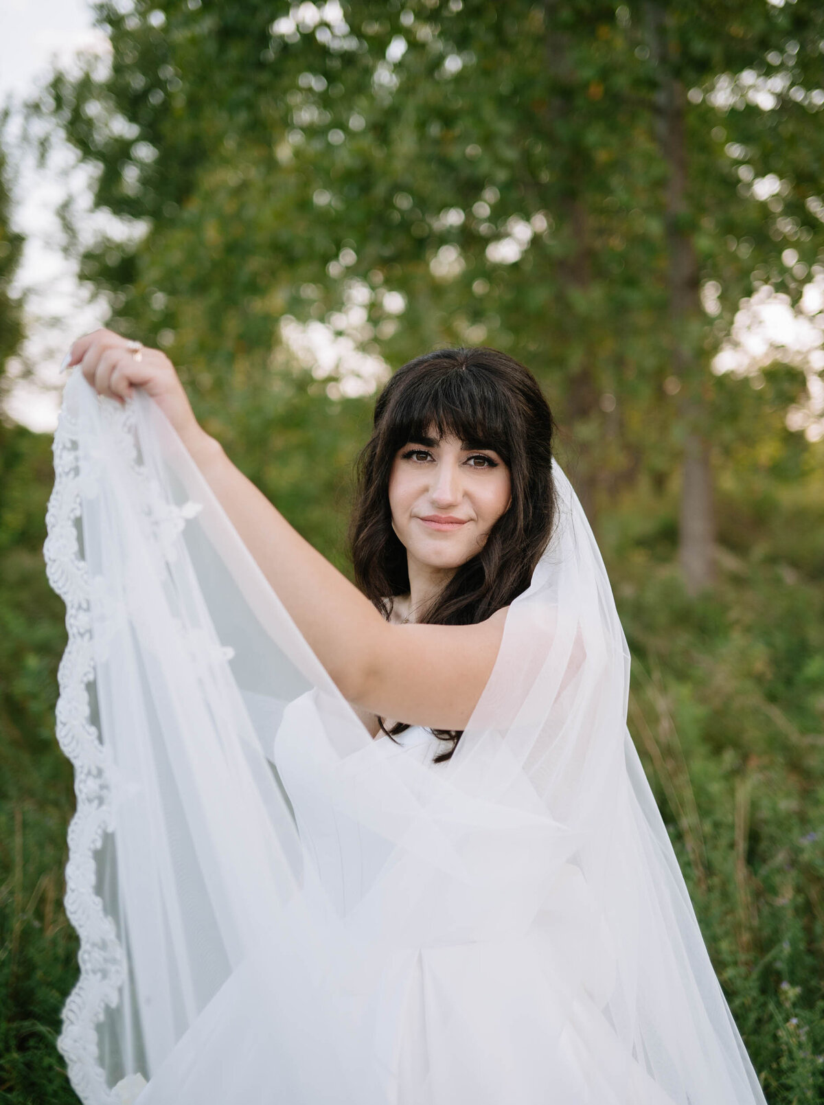salome&thomas-wedding-bella-chavez-Photography-631