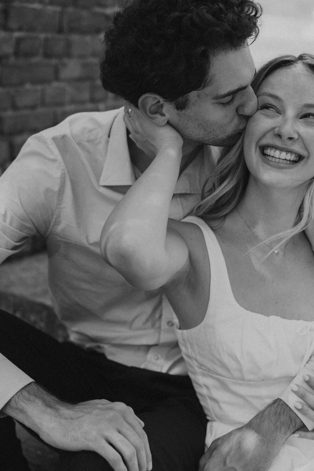 branchmuseumengagementphotos29
