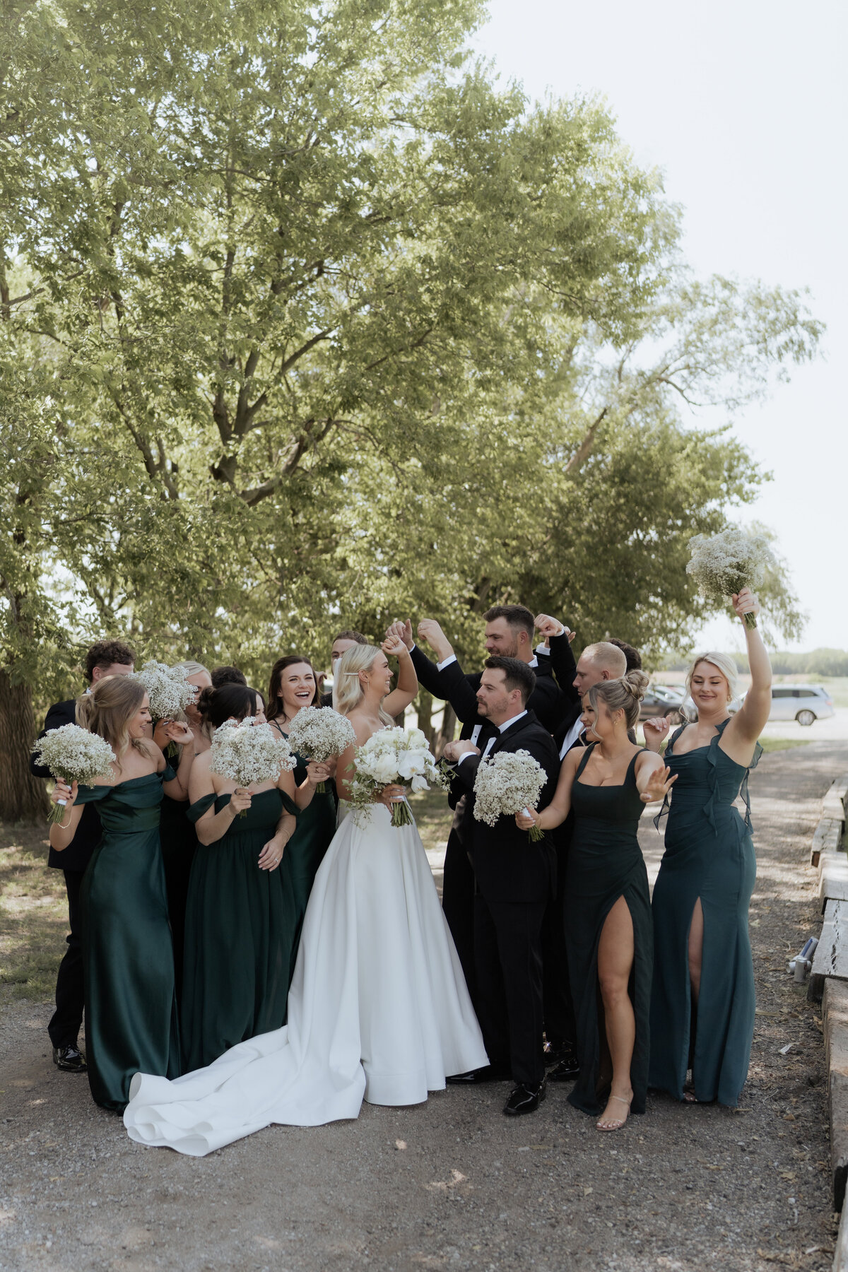 pile-wedding-351