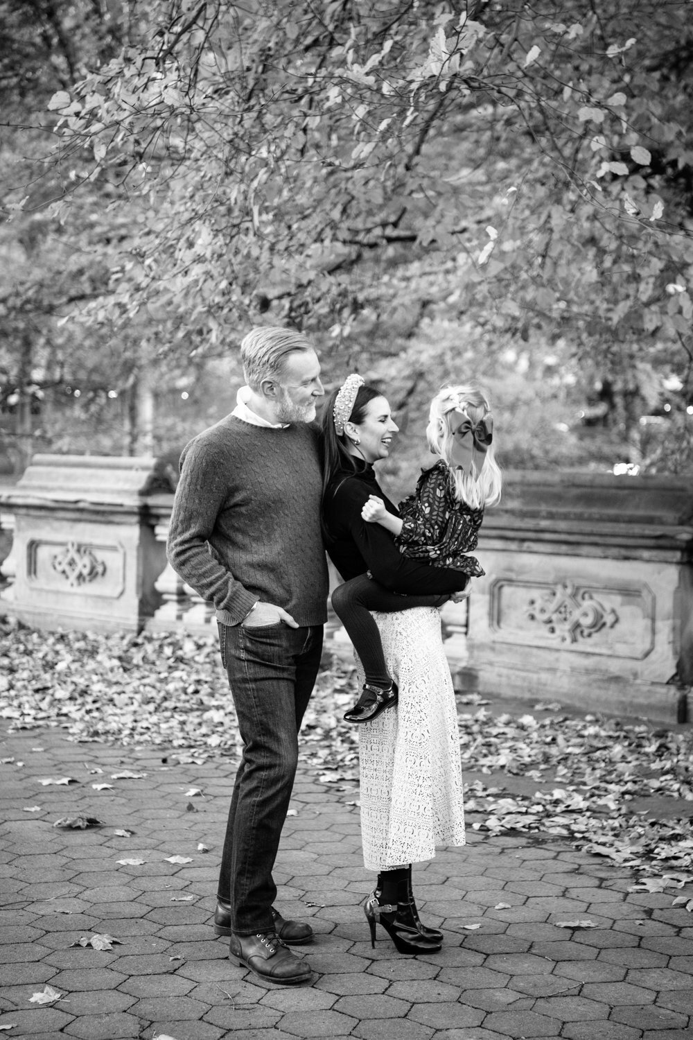 austinPERSONALBRANDphotographer.katharris-4