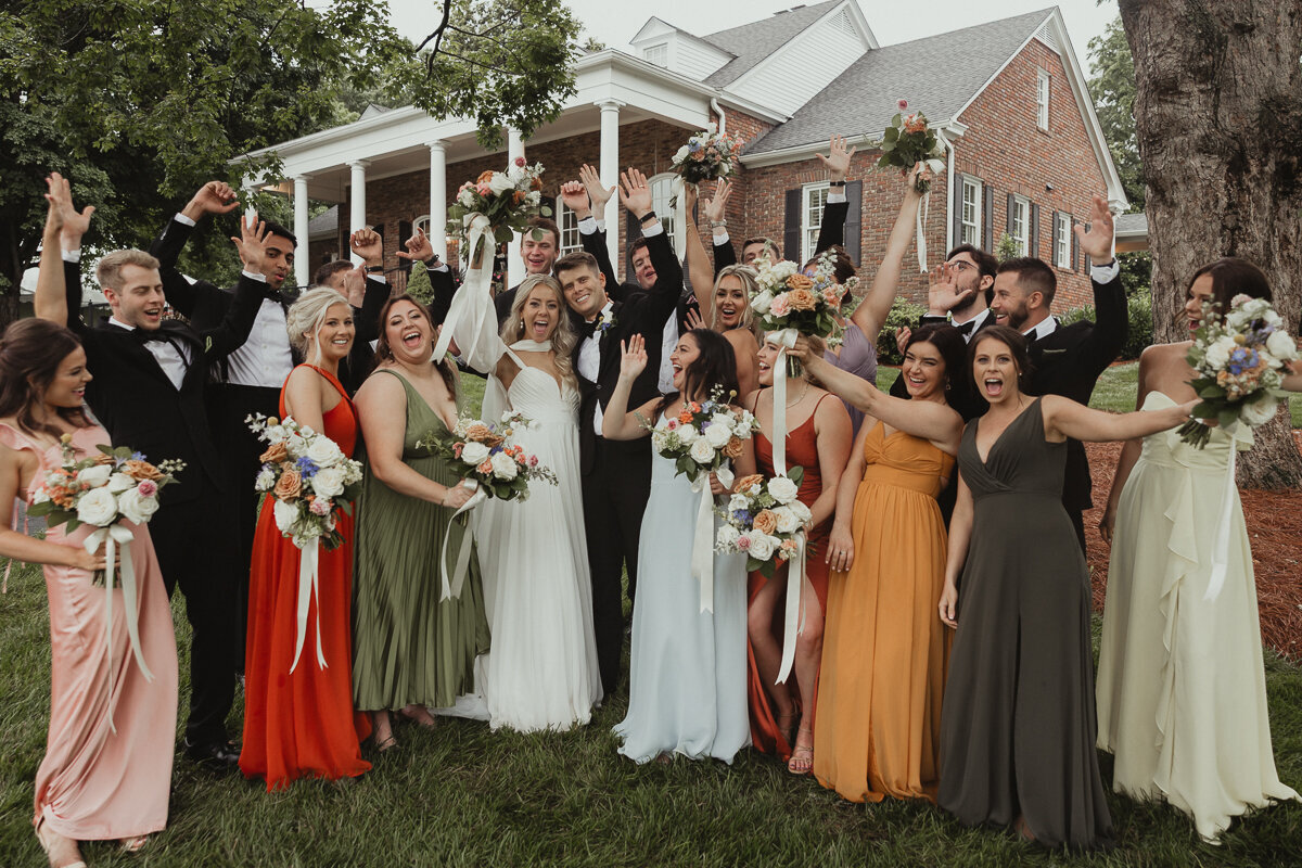 kansascitytravelingweddingphotographer-104