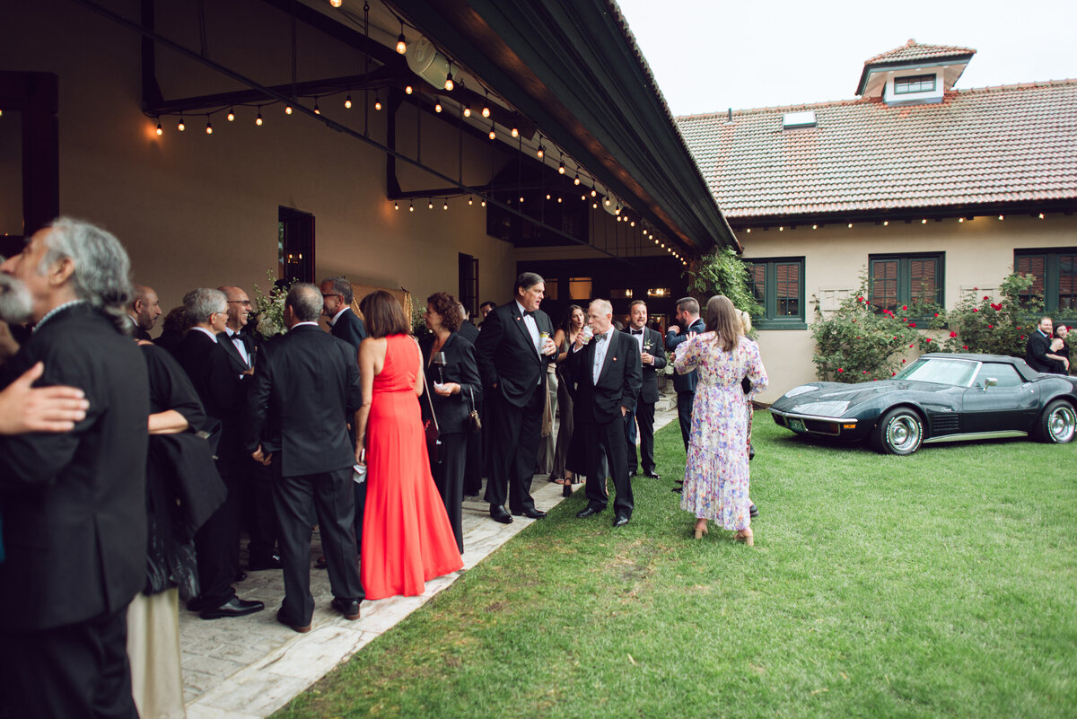 river-road-farm-wedding-photos-815