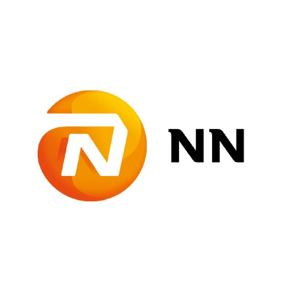 Logo NN
