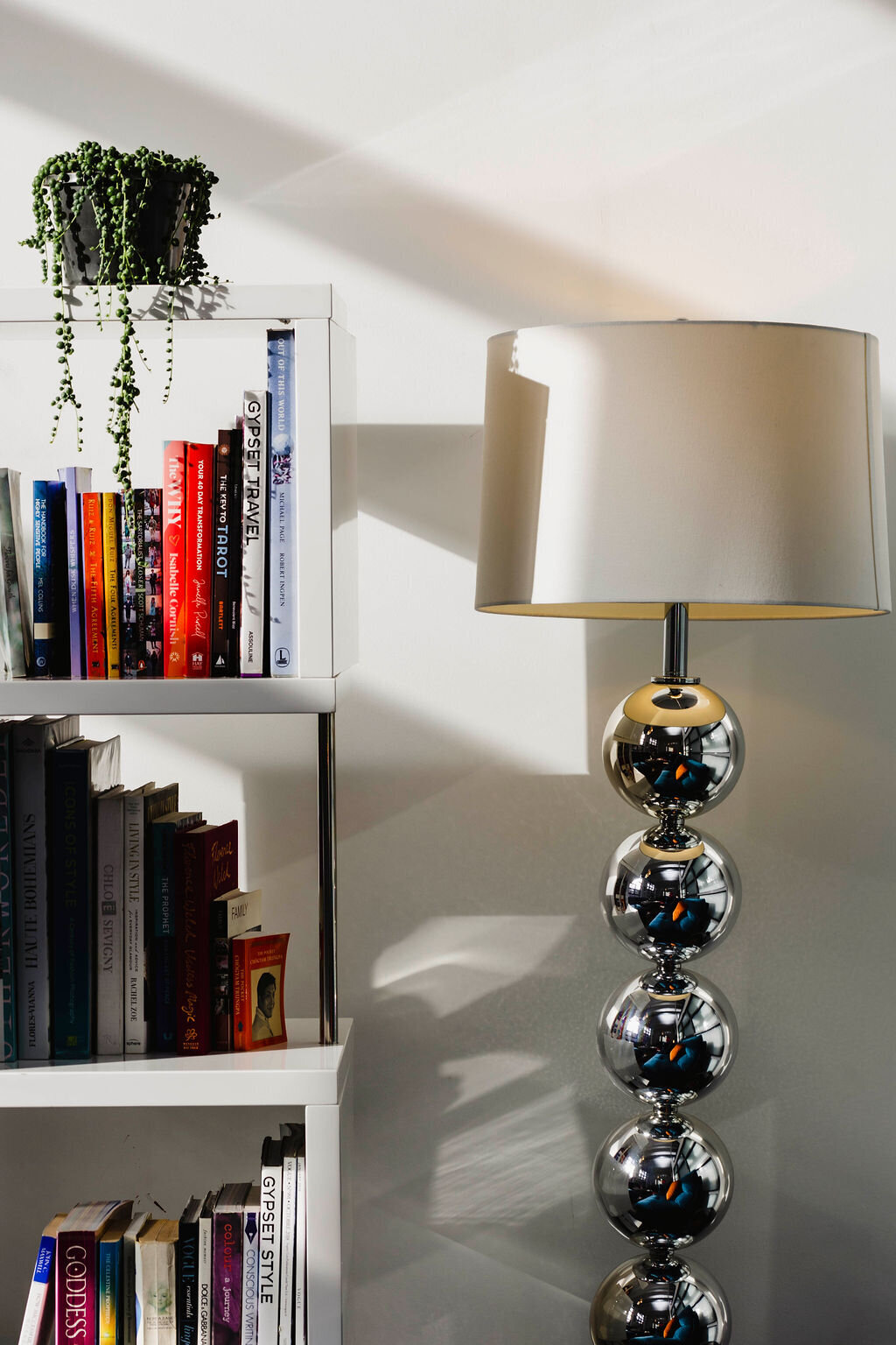 RealEstate-Photographer-Melbourne-042