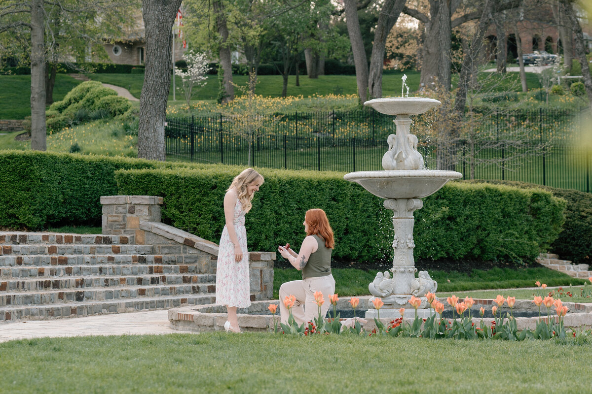 Kansas-City-Proposal-7