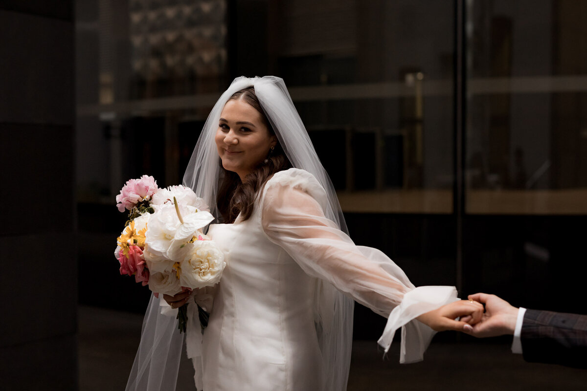 Australian Wedding Photographer< Kath Young - Britt & Nick-42
