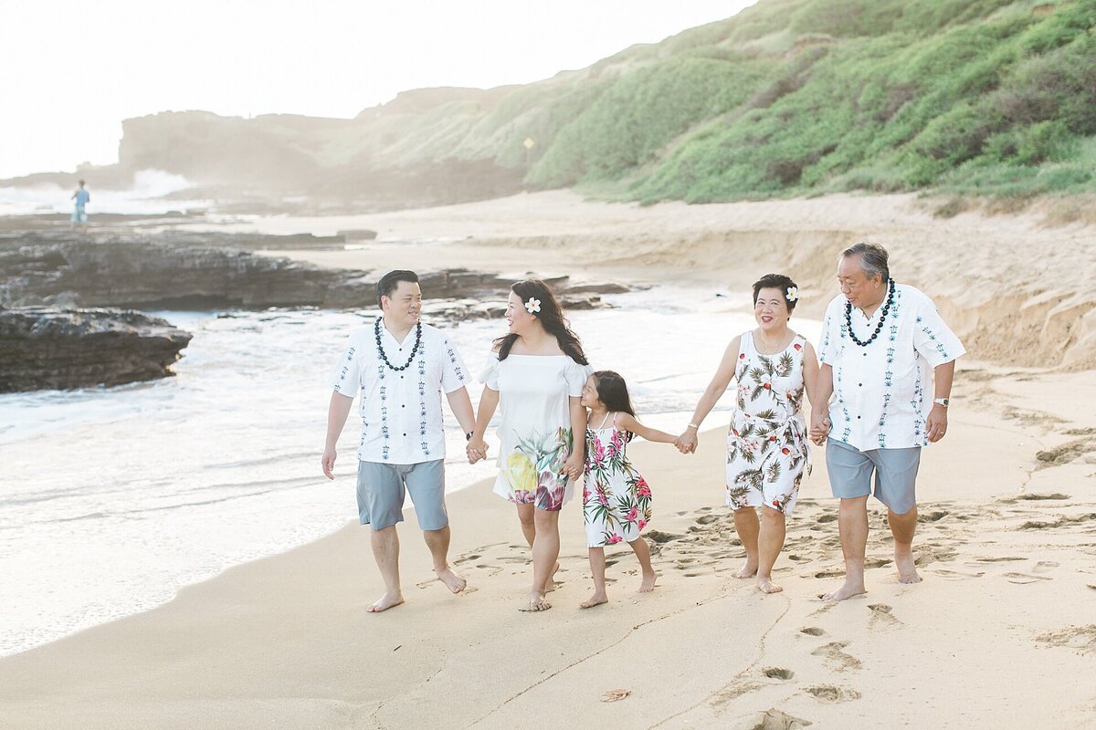 hawaii-family-photographer_0017
