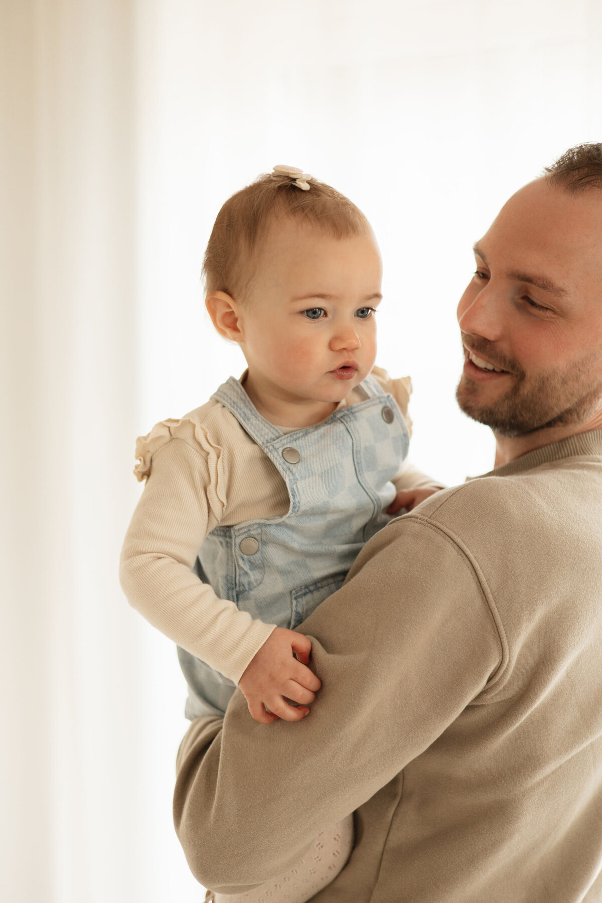 maudvandenheuvelphotography-Dionne-32