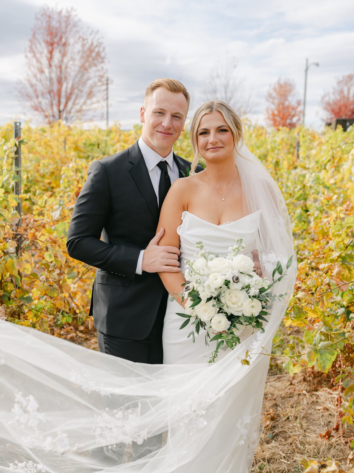 spokane-wedding-photographer-34