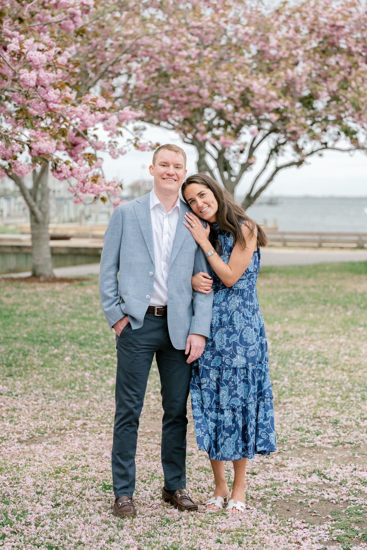 BZP_Eric&Emily-5288