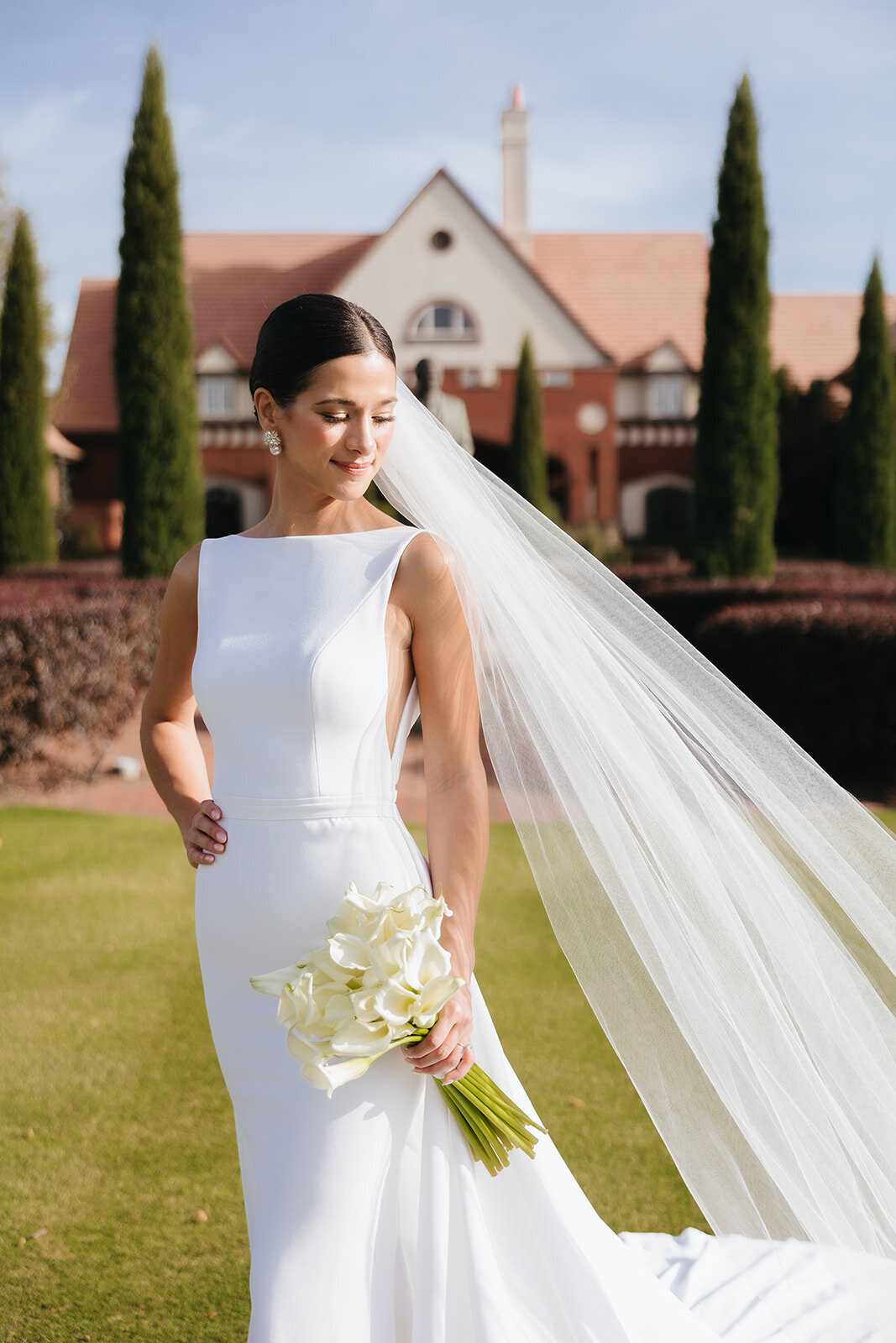 meliandchrisphoto_PJ_preceremony-102_websize