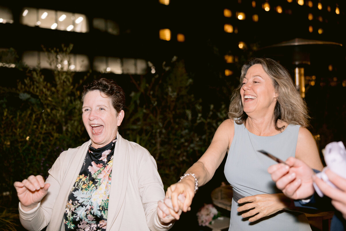 AlexisJacobsWedding_0112