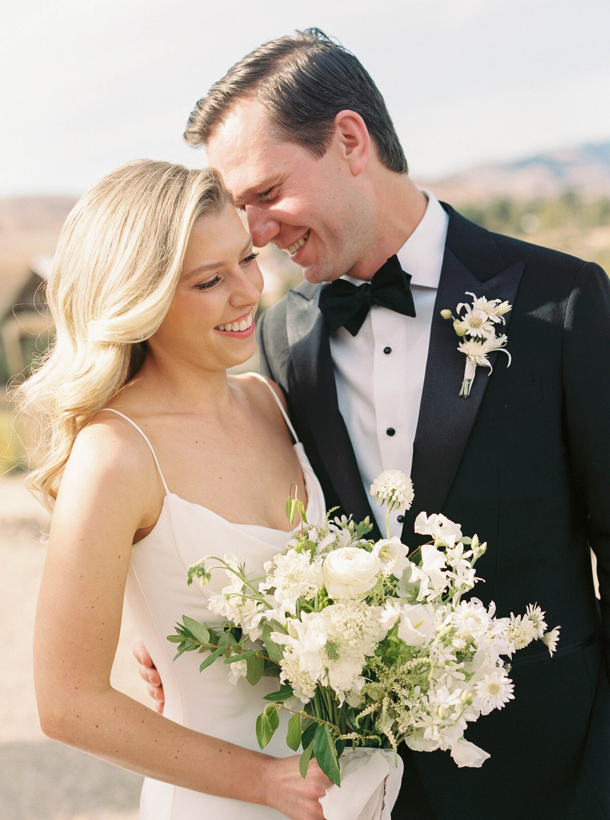 Viansa-Sonoma-Wedding-39
