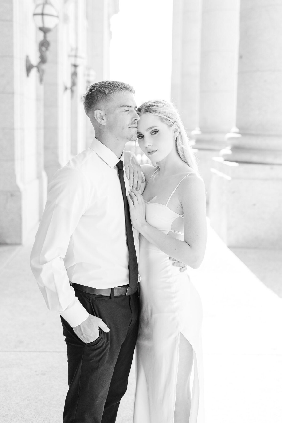 utah-state-capitol-engagement-0068-2