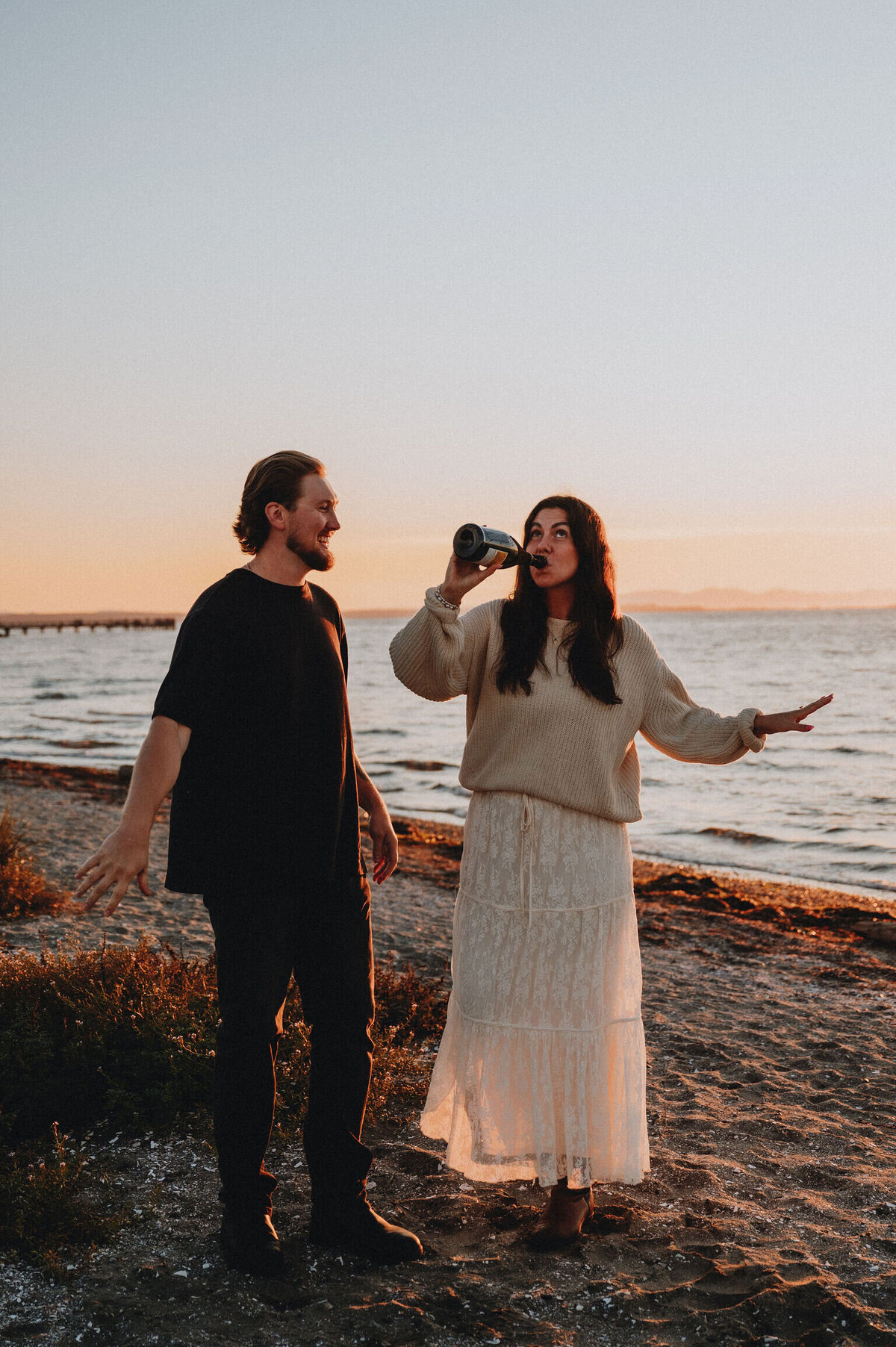 CarleeWiensPhotography-3373