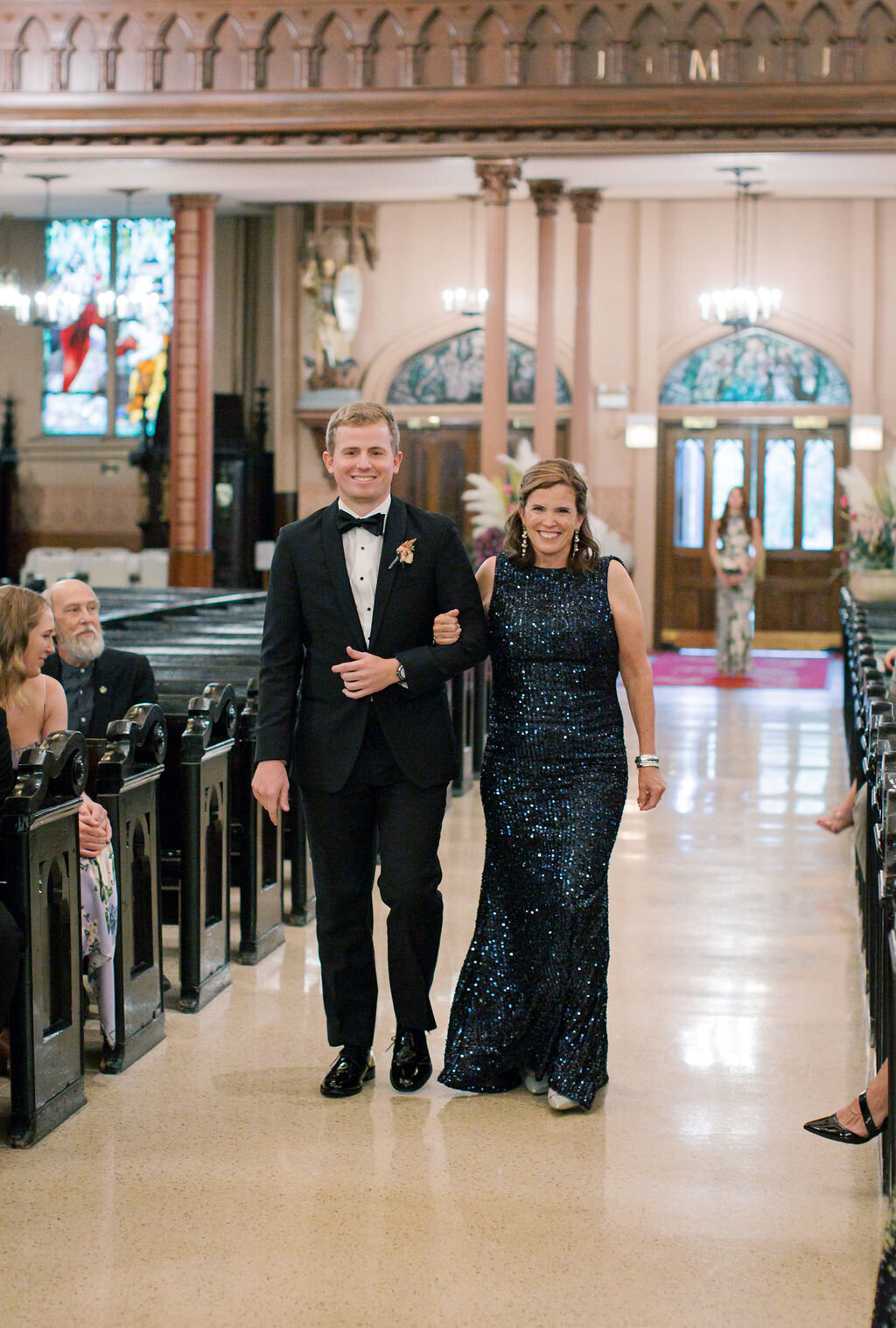 Best_Wedding_Photographer_Chicago_Illinois123