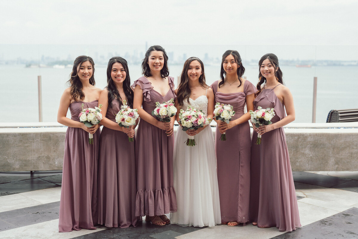 240804-Gloria&Andy-HudsonHouse-Wedding-JerseyCity-NJ-Previews-Web-70