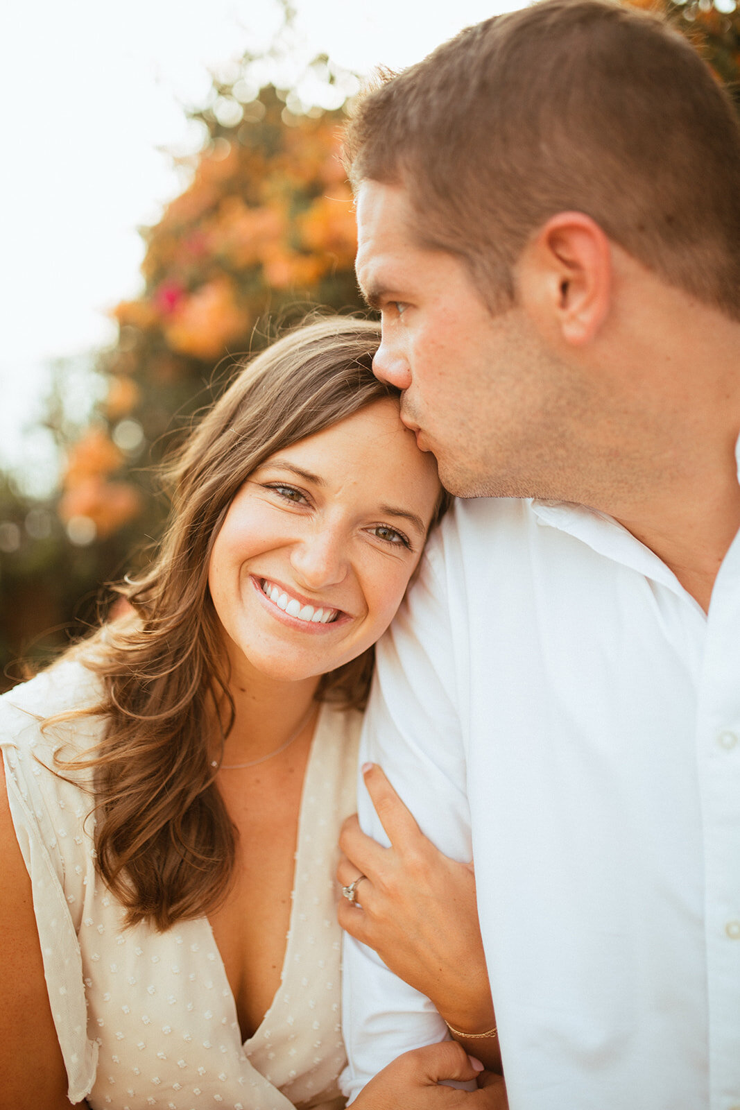 Brooke & Mitch-5122