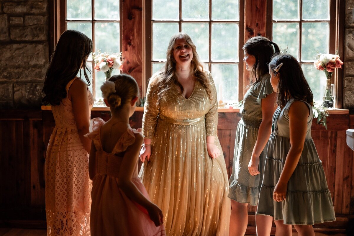lgbtq-nashville-wedding-photographer-144