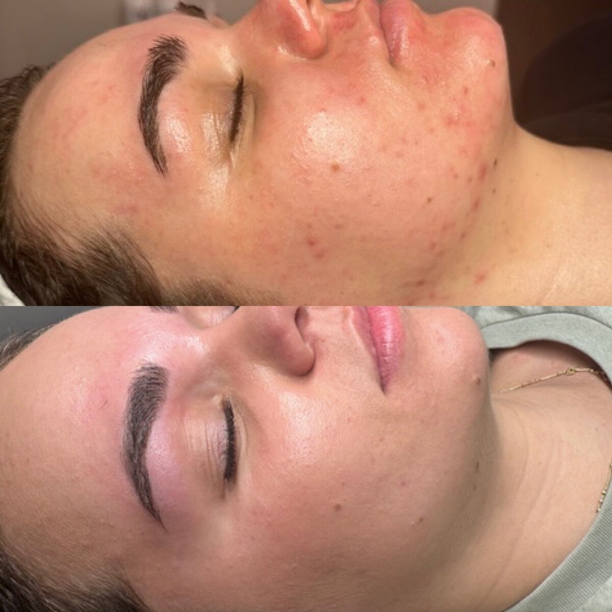 882A440E-744D-449E-AF0D-79D5C14FD7C4_L0_001-5_10_2025, 4_56_19 PM