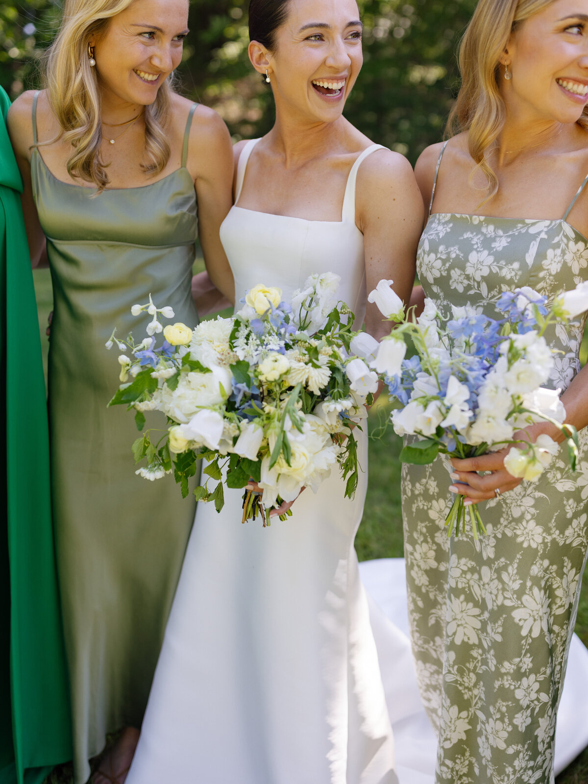 2025_J_D_CunninghamFarm_MarkSpoonerPhotography_PinchmePlanning_Maisie-0452
