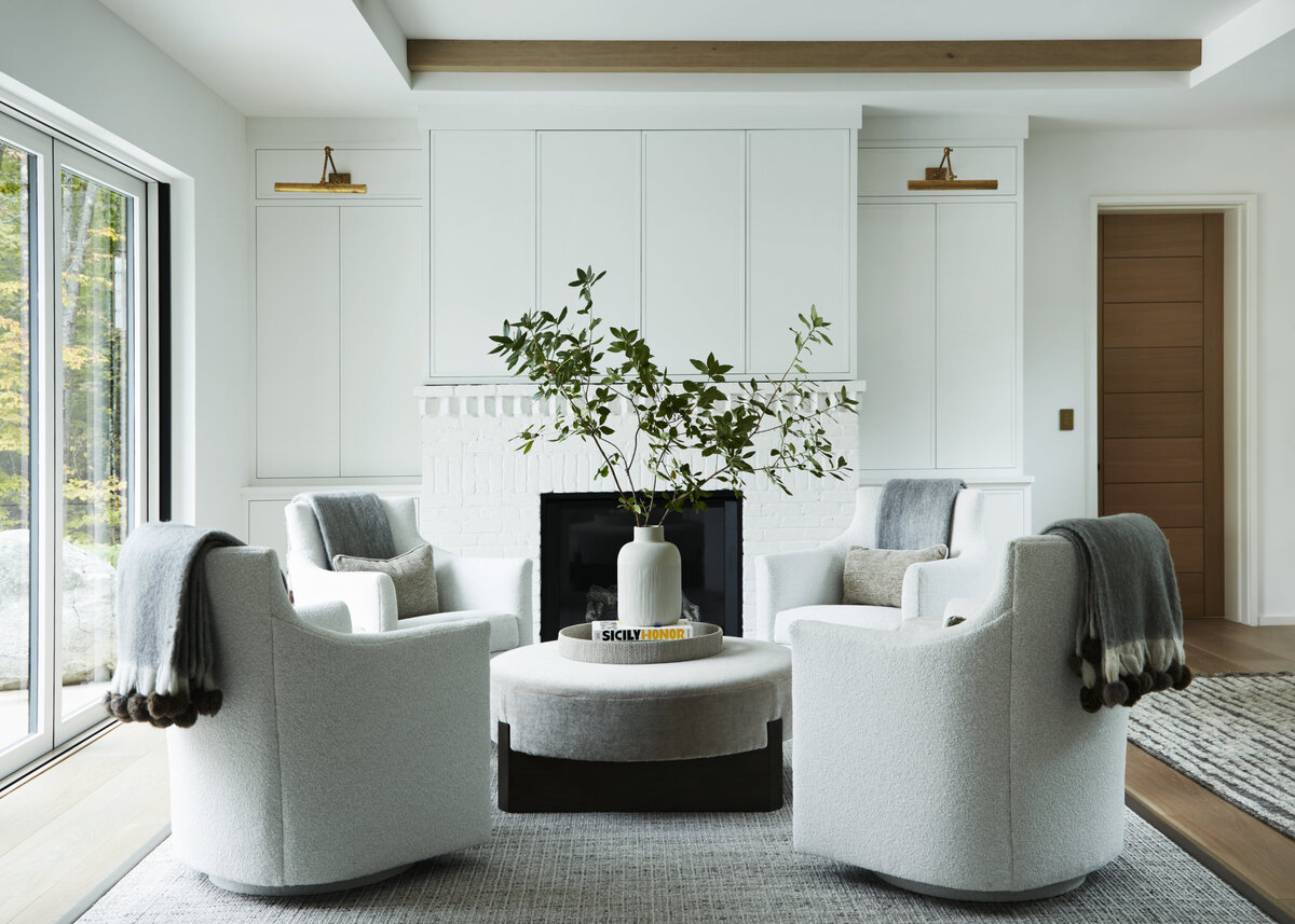 008-fireplace-vintage-sittingarea-verellen