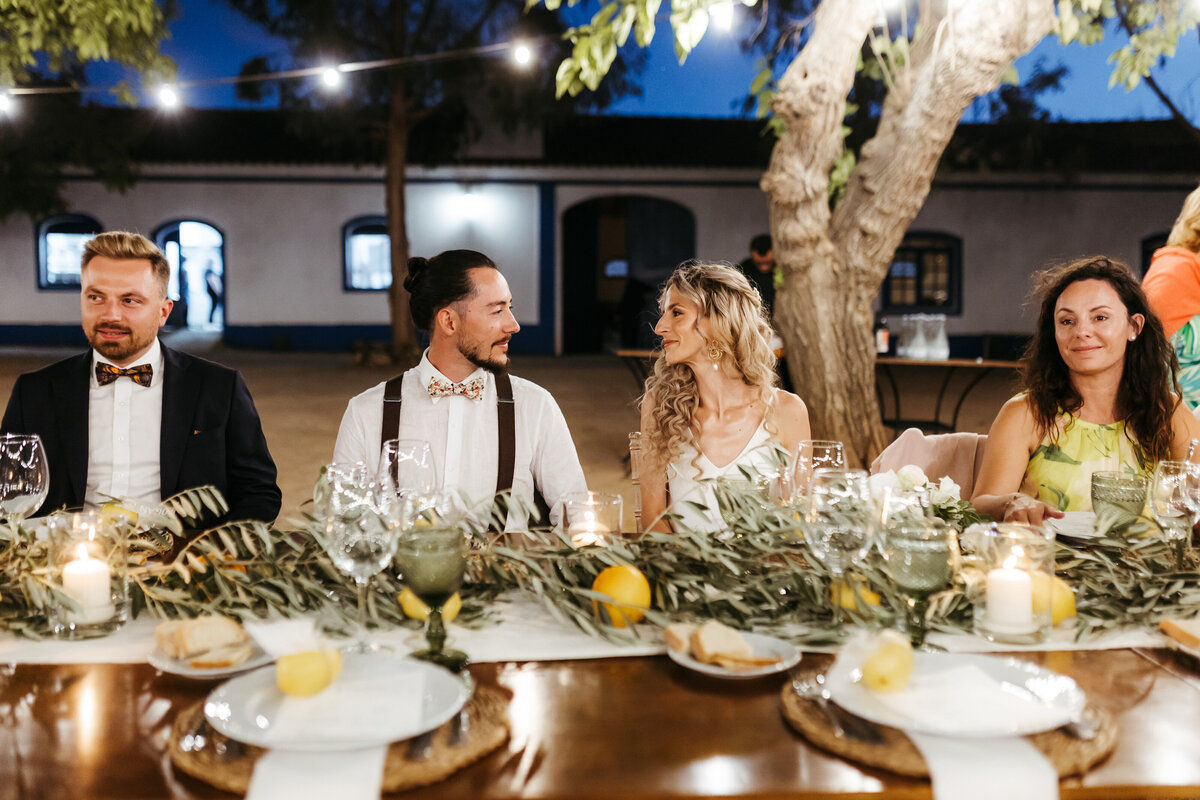 Casamento Monte do Ramalho-54