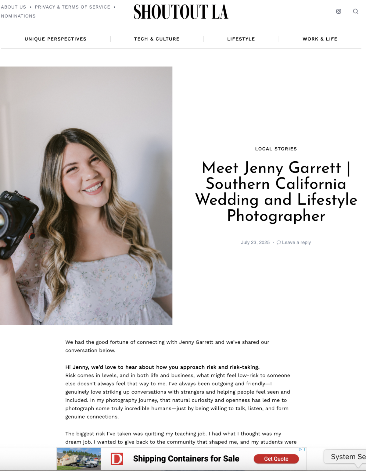 Screenshot 2025-07-24 at 8.48.49 AM