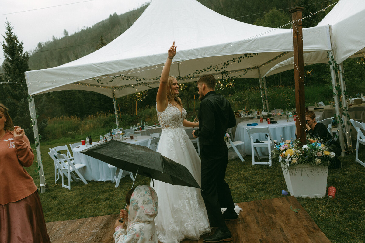 Sophia&DuaneJones-PaytonHartsellPhotography-342