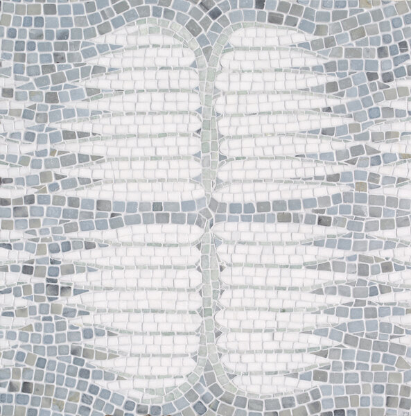 NewRavenna_Wings