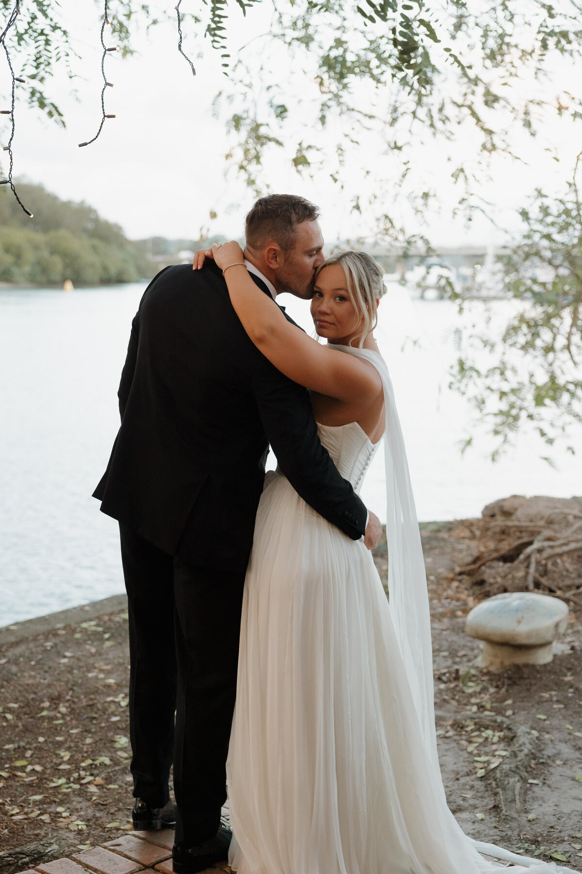 Tia&Jimmy-120