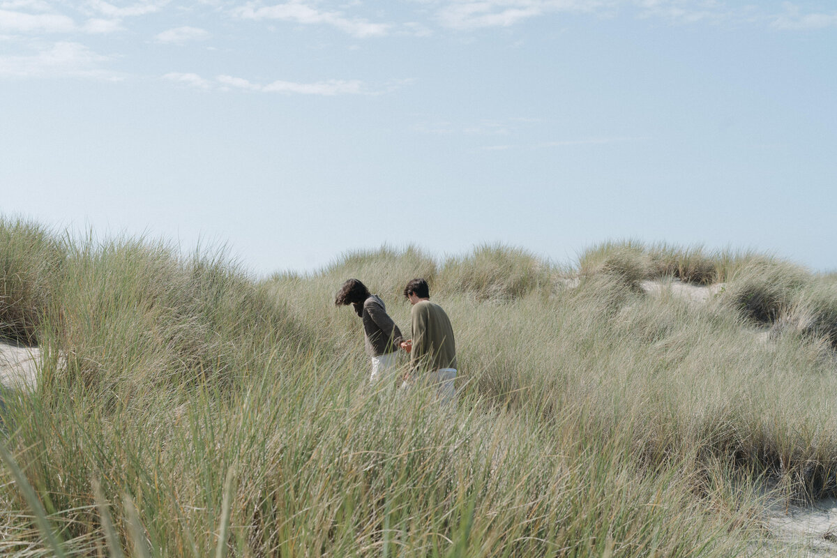PORTLAND WEDDING PHOTOGRAPHER-4191