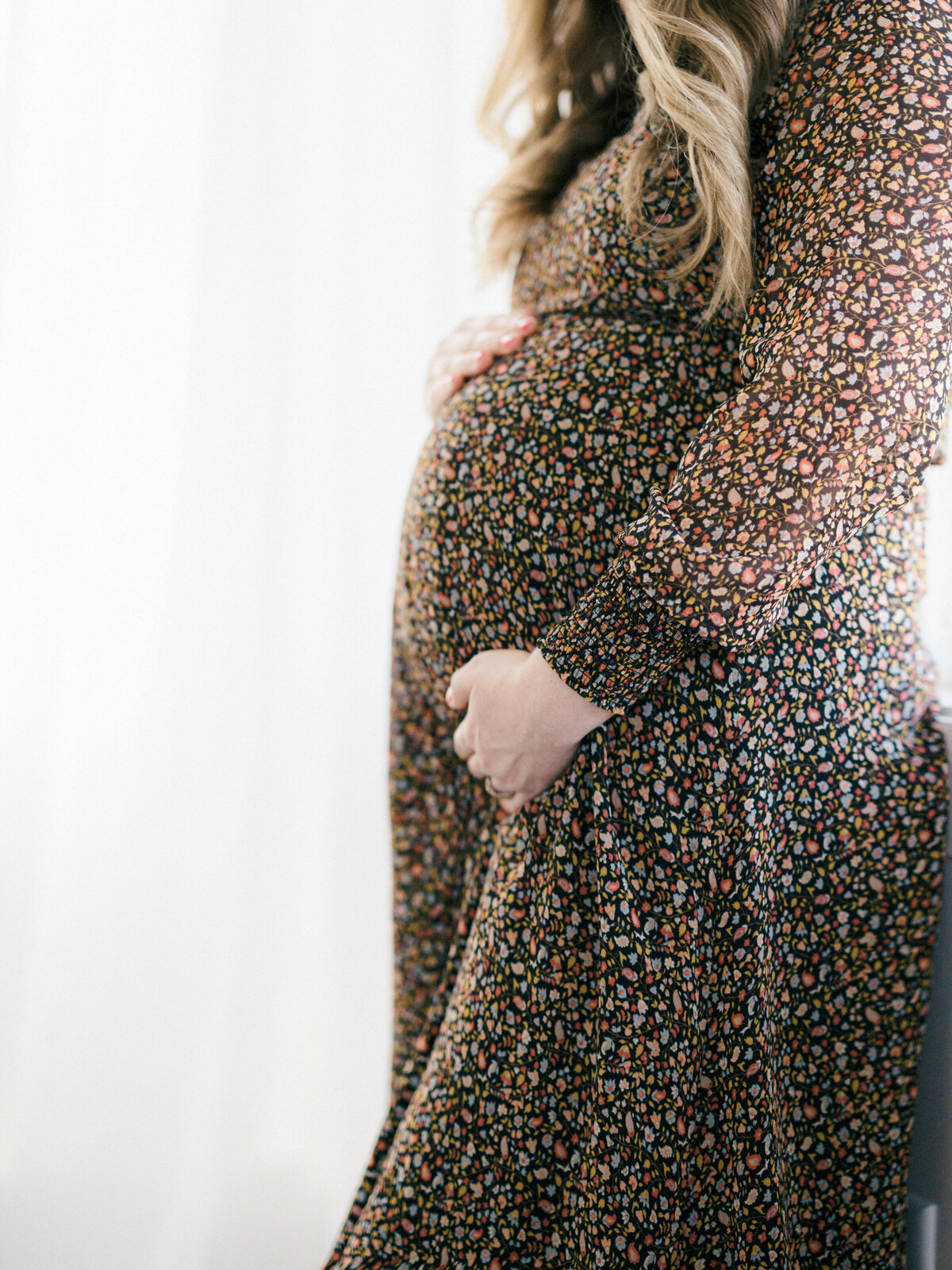 FittroMaternity_CLR085