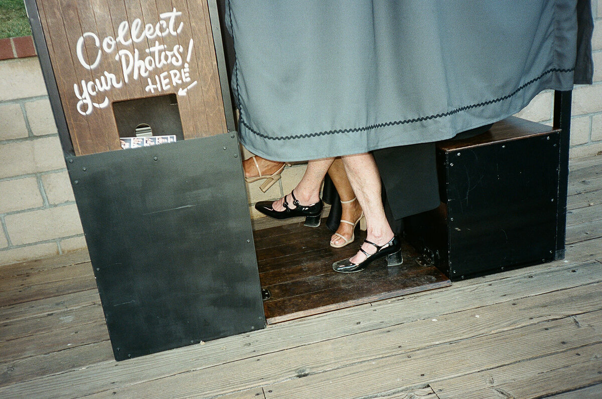 western-chic-wedding-at-alisal-ranch-129