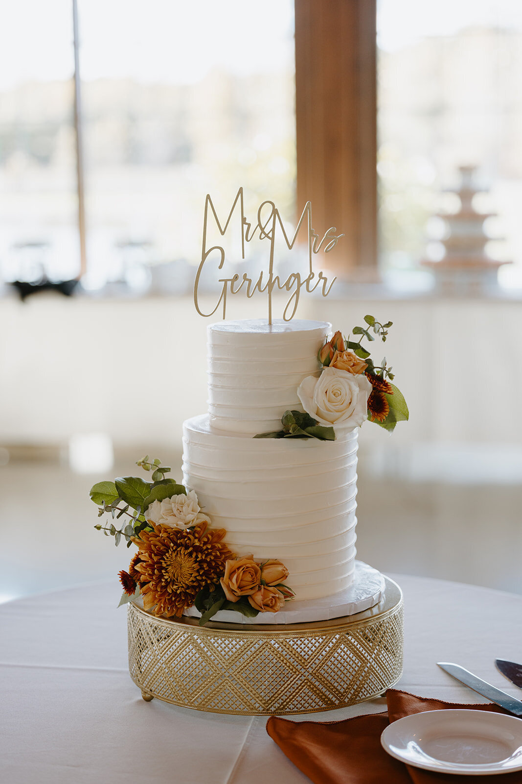 Tristyn & Michael - 10.7.2023 - MWHCO -755