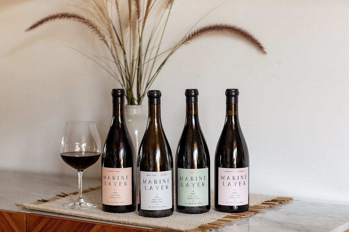 Marine_Layer_Wine_Healdsburg_Photo-11