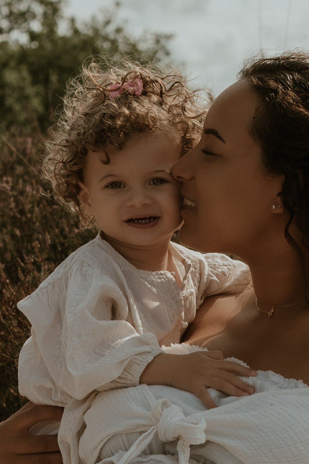 stefaniedewelphotography-68