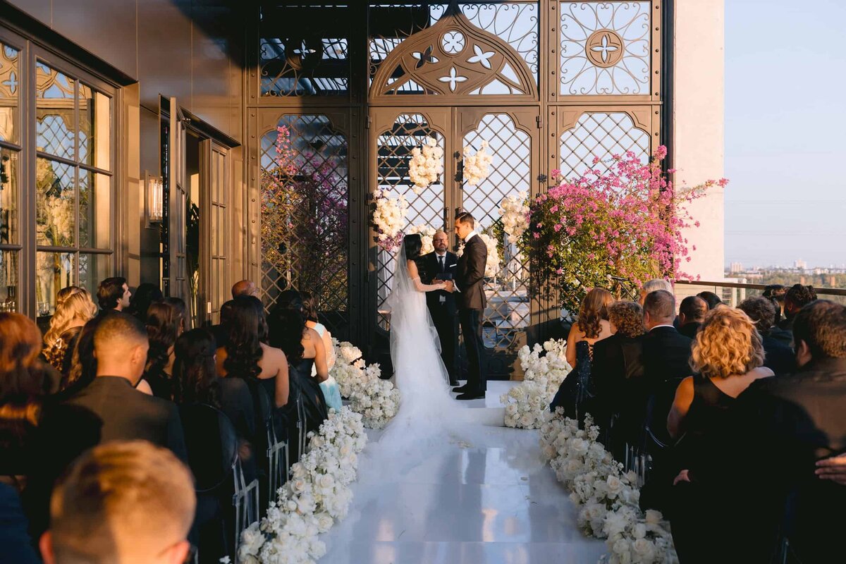 houston wedding photographers-63