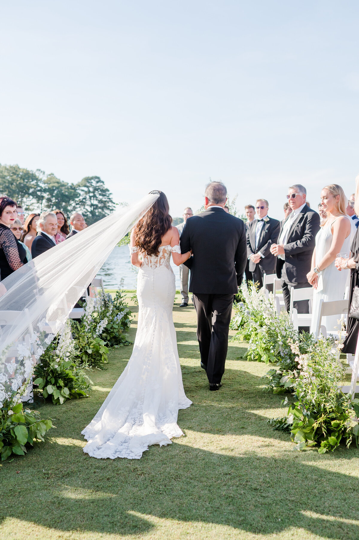MBP_WeymouthWedding_2022-229