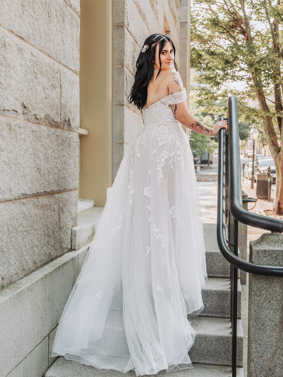 Wedding_201